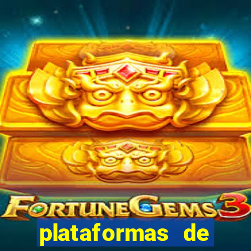 plataformas de jogos que pagam